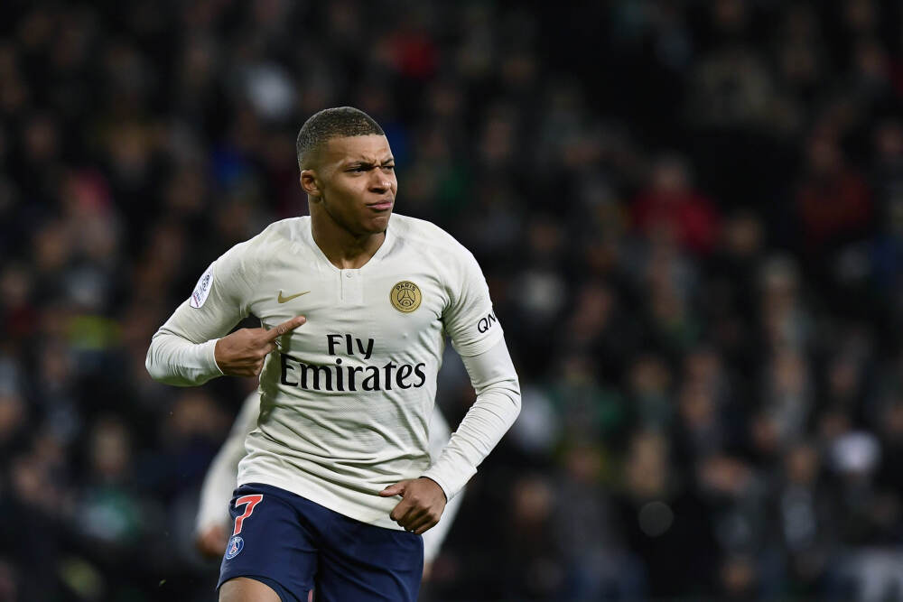 技术跟着场景走，大晓机器人进仓储整活｜预见AI+